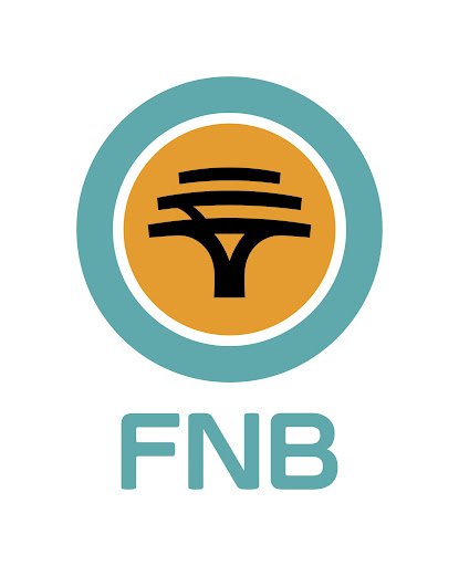 Fnb Namibia