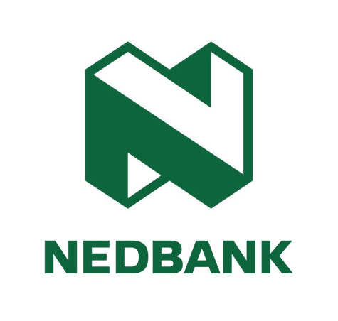 Nedbank Linkedin Learning 1