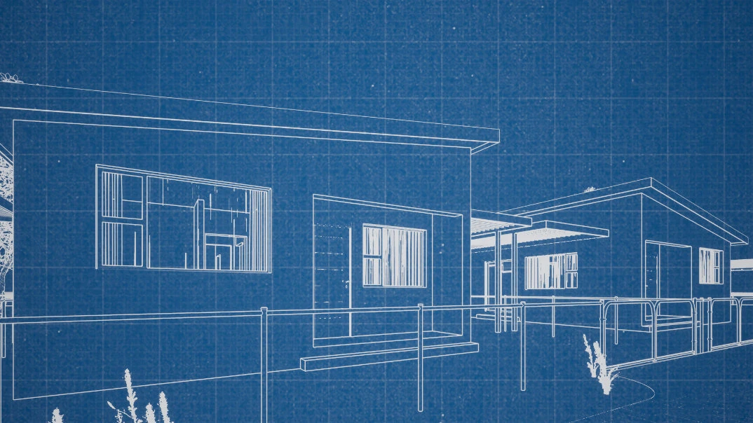 Dolerite court blue plan 1 1074