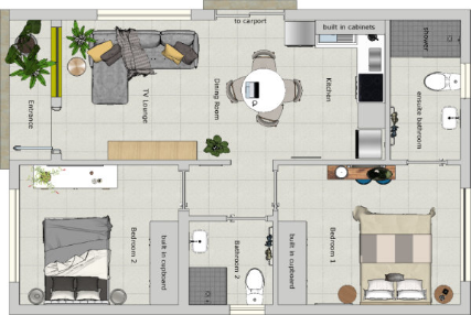 Dolerite-Court-Floorplan-SuperTwin-2-600