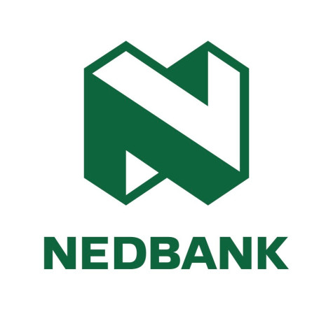 Nedbank linkedin learning 1