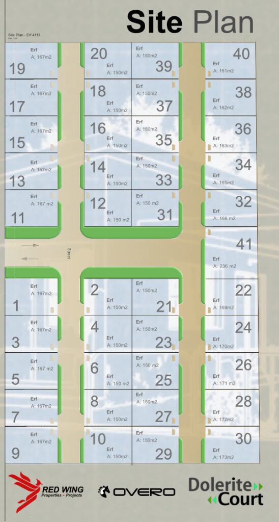 Dc site web 548x1024